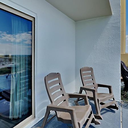 Villas Capri #2 Fort Walton Beach Exterior foto