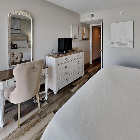 Villas Capri #2 Fort Walton Beach Exterior foto